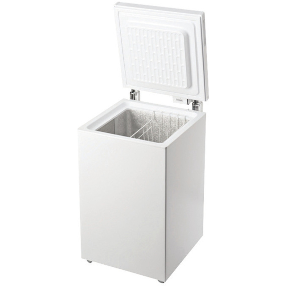 100 Litre Chest Freezer