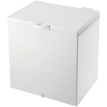Chest Freezer