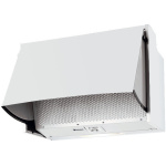 60cm Integrated Cooker Hood