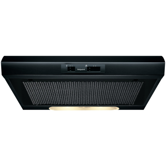 60cm Visor Cooker Hood
