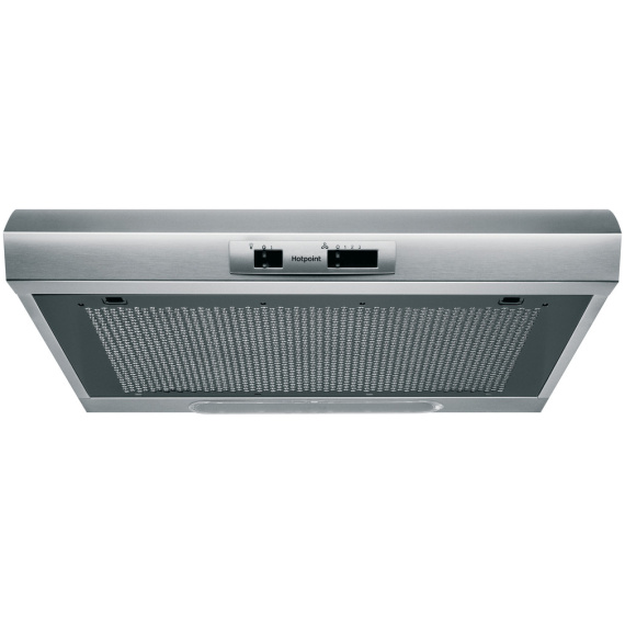 60cm Visor Cooker Hood