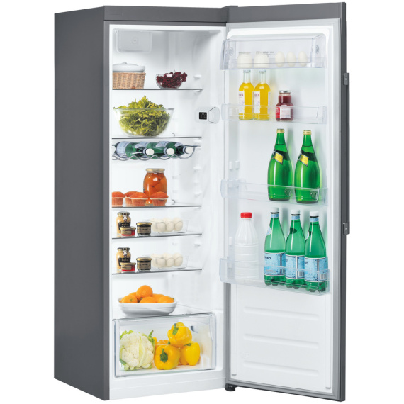 Tall Larder Fridge