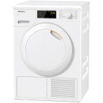 T1 Heat Pump Dryer