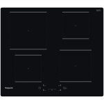 60CM Build-In Induction Hob