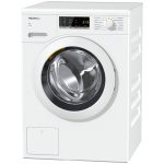 W1 Washing Machine