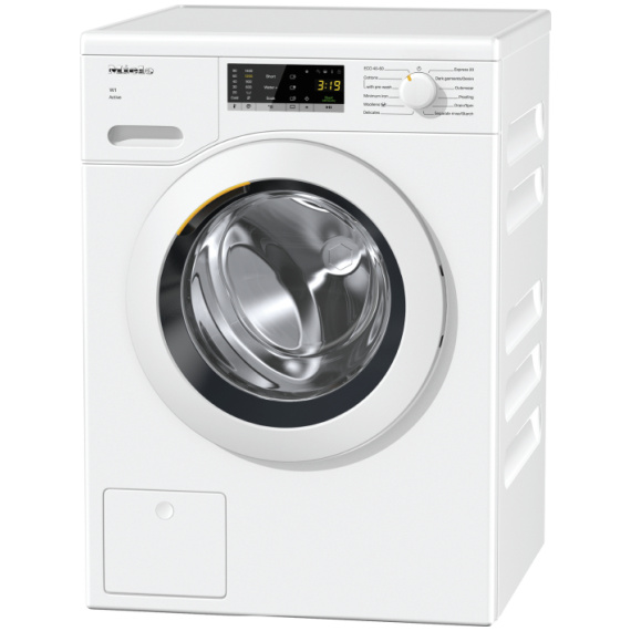 W1 Washing Machine