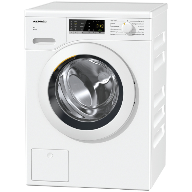 W1 Washing Machine