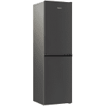 Frost Free Fridge Freezer