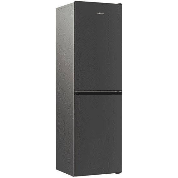 Frost Free Fridge Freezer