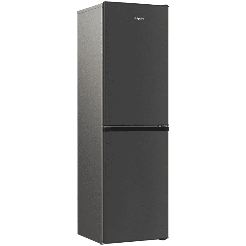 Frost Free Fridge Freezer