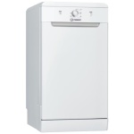 Freestanding Slimline Dishwasher