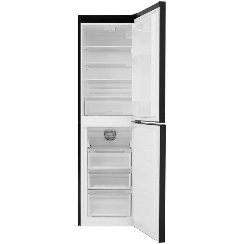 Frost Free Fridge Freezer - Image 2