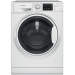 Freestanding 9Kg Washer Dryer