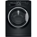 Freestanding 9Kg Washer Dryer