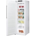 Freestanding Frost Free Tall Freezer