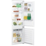 Build In 70/30 Fridge Freezer