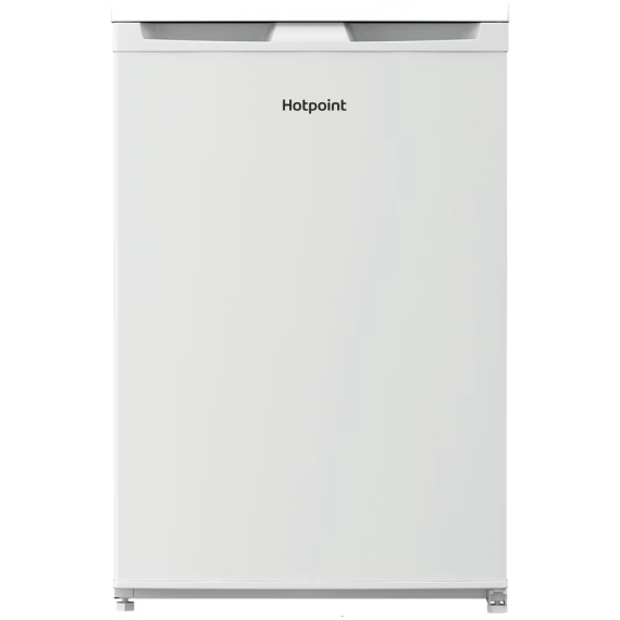 Under Counter Larder Fridge