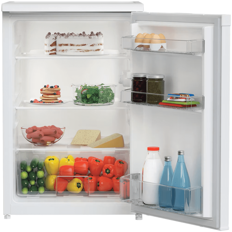 Under Counter Larder Fridge - Image 2
