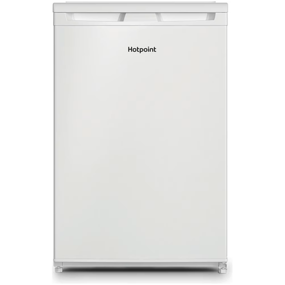 Under Counter Refrigerator