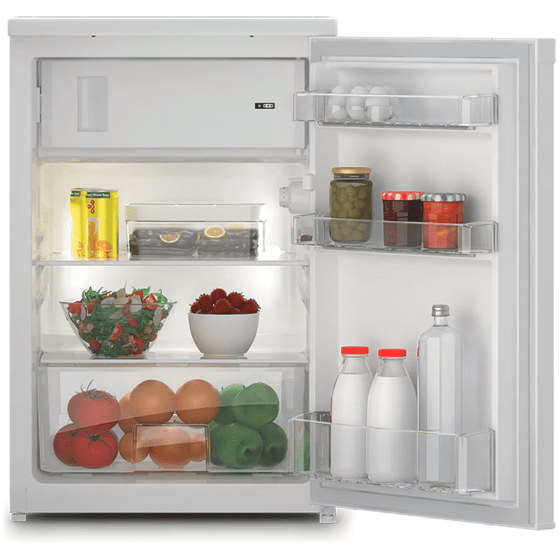 Under Counter Refrigerator - Image 2