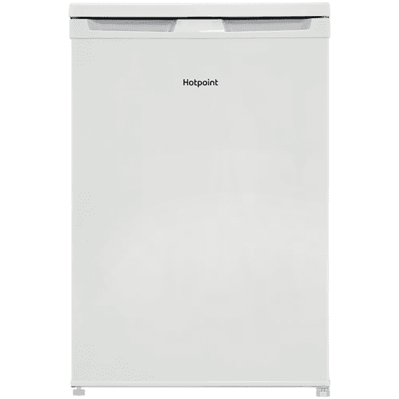 Under Counter Freezer