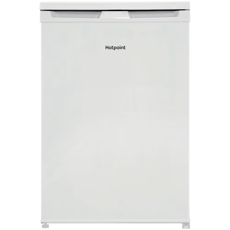 Under Counter Freezer