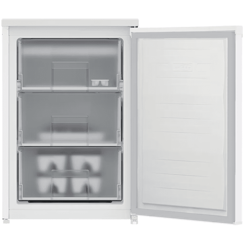 Under Counter Freezer - Image 2