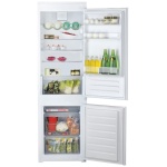 Build In 70/30 Fridge Freezer
