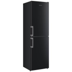 Freestanding Fridge Freezer