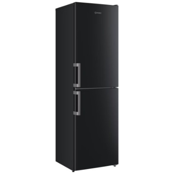 Freestanding Fridge Freezer