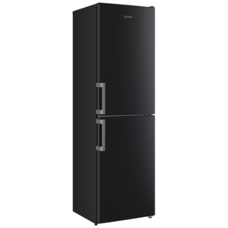 Freestanding Fridge Freezer