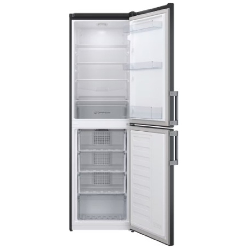 Freestanding Fridge Freezer - Image 2