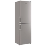 Freestanding Fridge Freezer