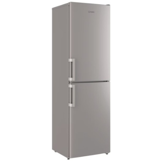 Freestanding Fridge Freezer