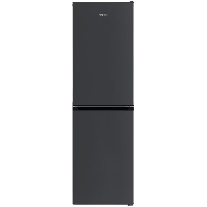 Frost Free Fridge Freezer - Image 5