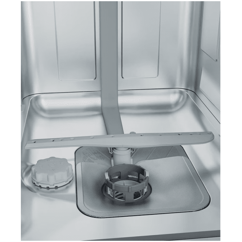 Slimline Fully Integrated Dishwasher - Image 4
