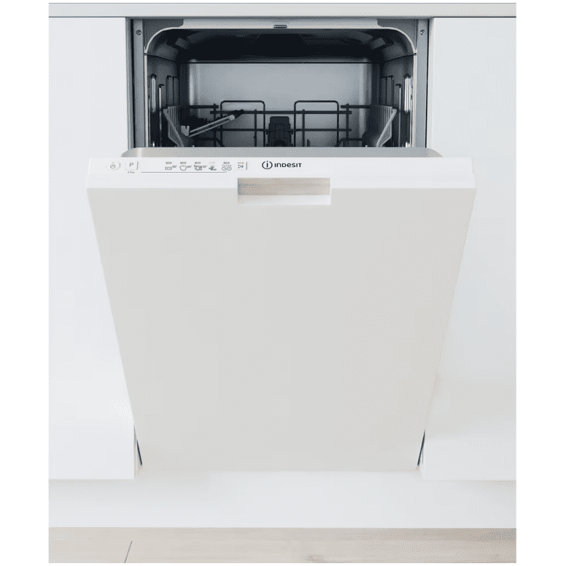 Slimline Fully Integrated Dishwasher - Image 5