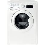 7/5Kg Ecotime Washer Dryer