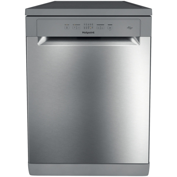 Fullsize Freestanding Dishwasher