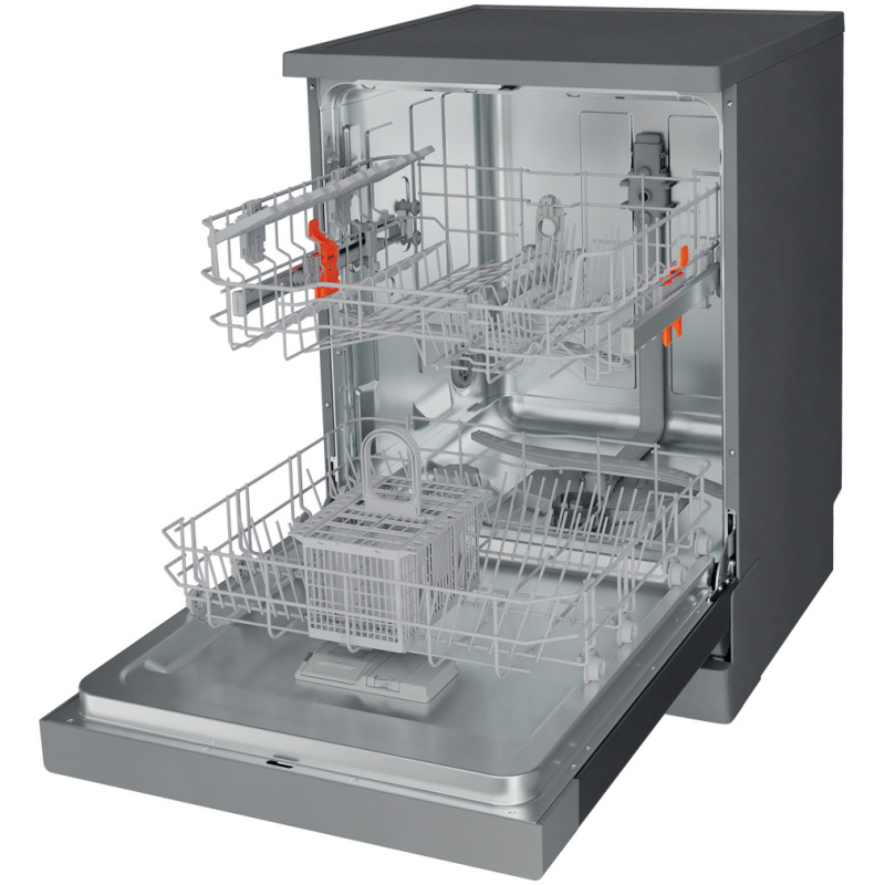 Fullsize Freestanding Dishwasher - Image 2