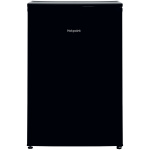Under Counter Larder Fridge