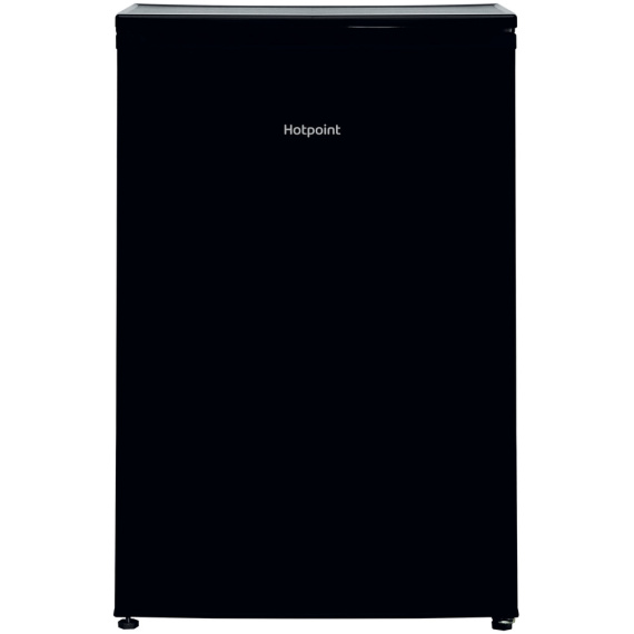 Under Counter Larder Fridge