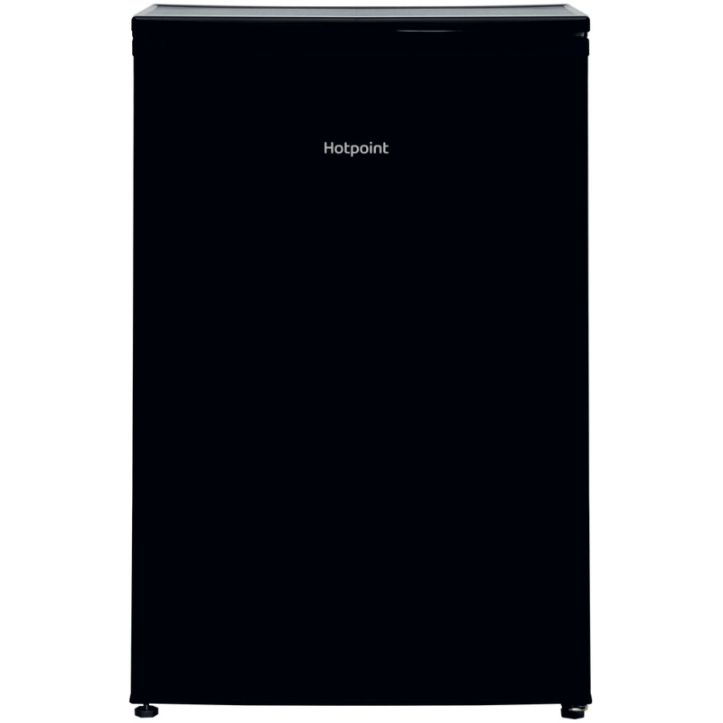 Under Counter Larder Fridge