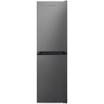 Frost Free Fridge Freezer