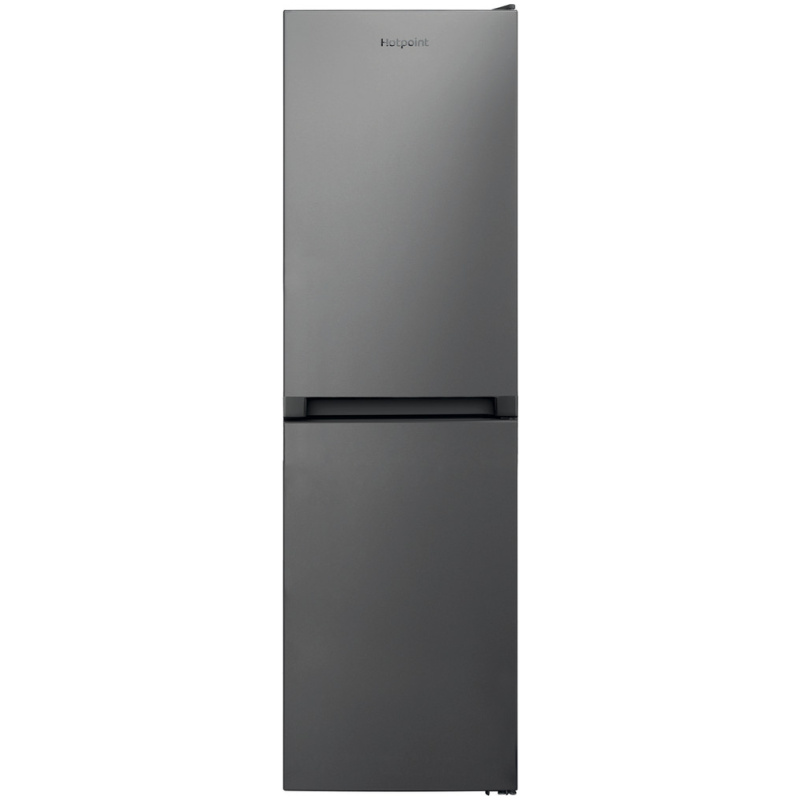 Frost Free Fridge Freezer