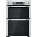 60cm Slot-In Cooker