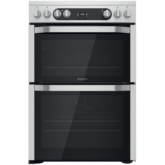 60cm Slot-In Cooker