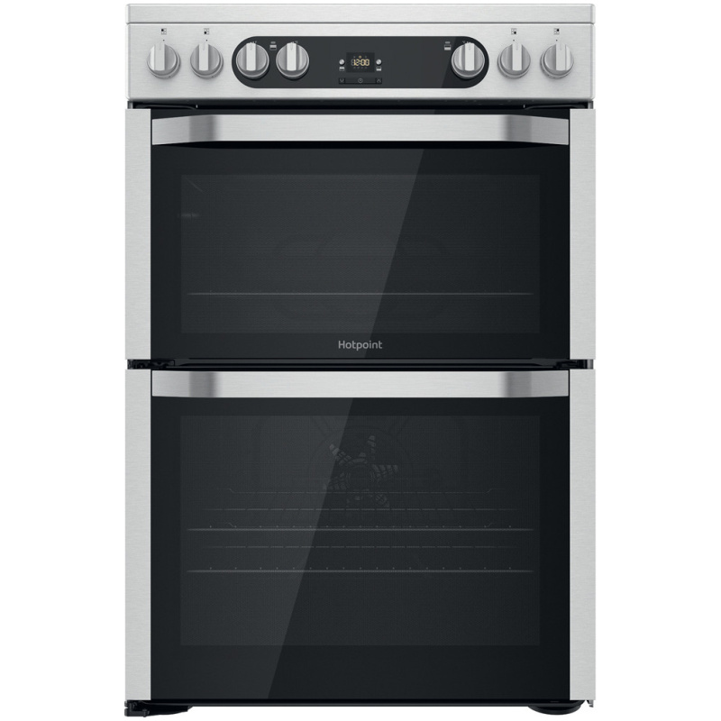 60cm Slot-In Cooker