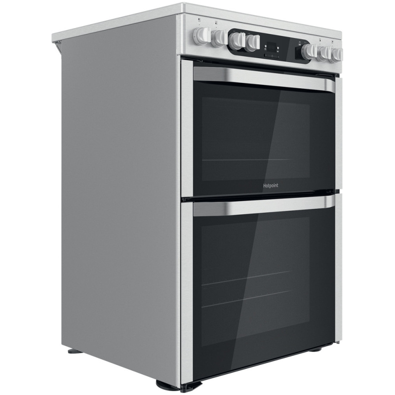 60cm Slot-In Cooker - Image 3