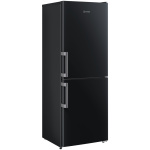 Freestanding Fridge Freezer